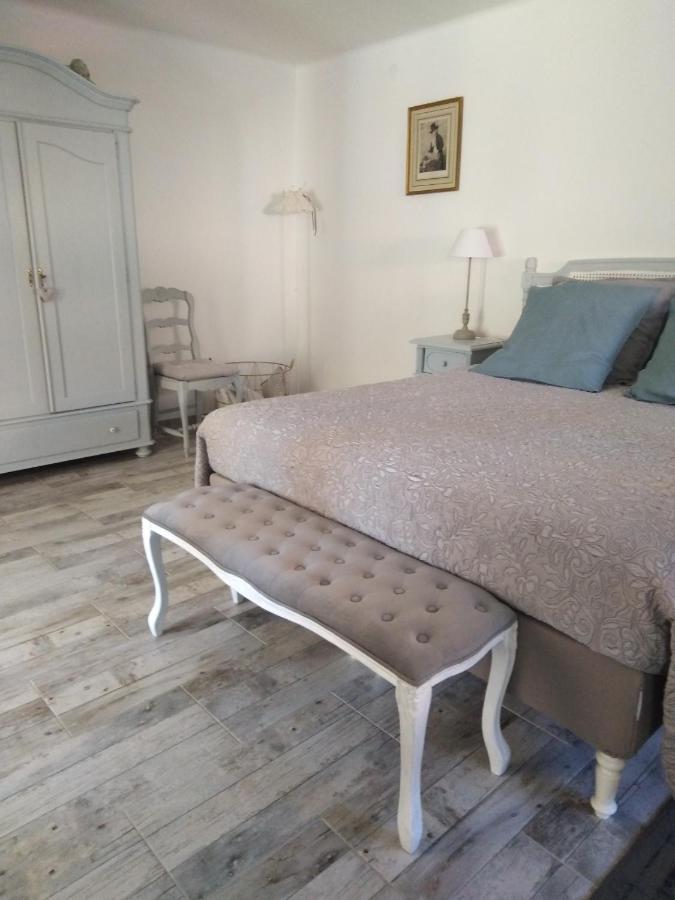 Sous Le Murier Six-Fours-les-Plages