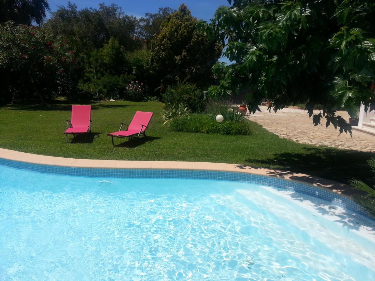 Bed & Breakfast Sous Le Murier