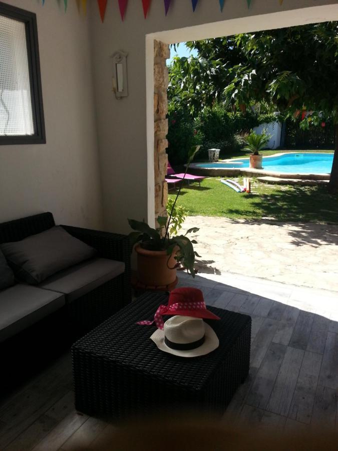 Bed & Breakfast Sous Le Murier