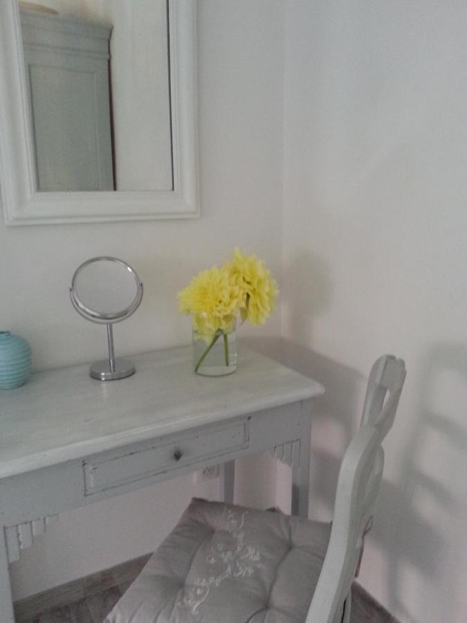 Bed & Breakfast Sous Le Murier