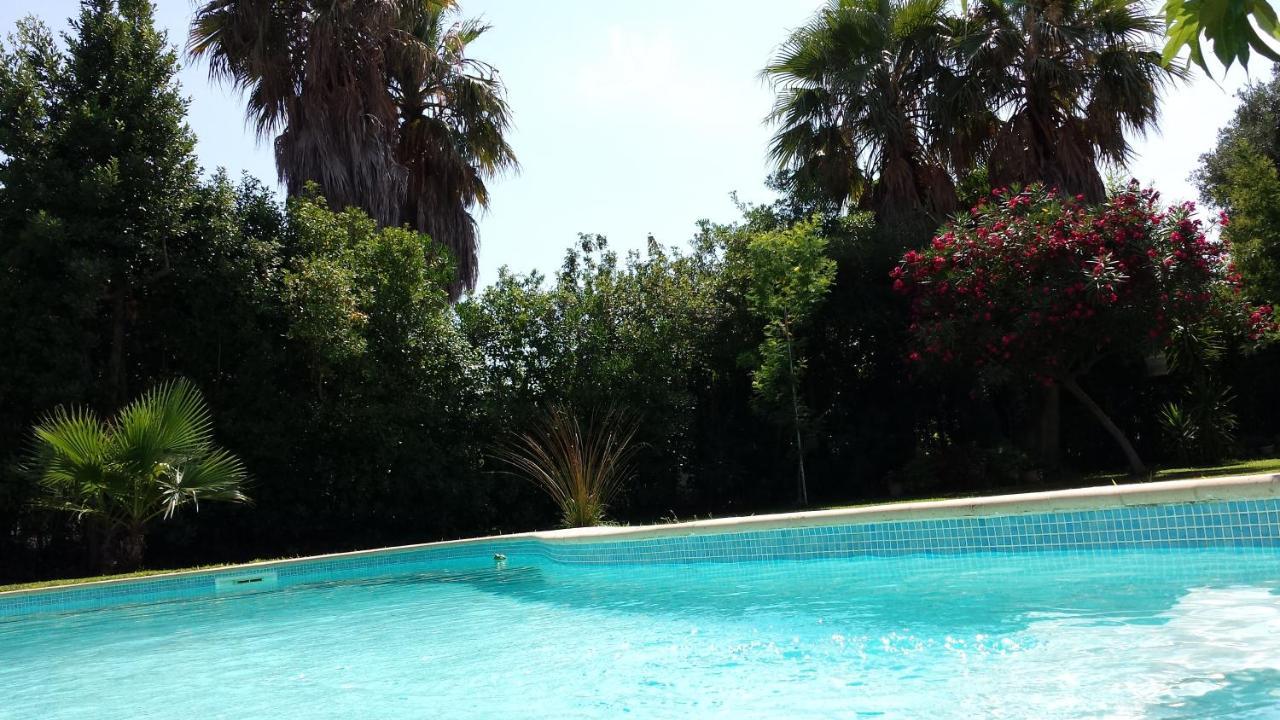 Sous Le Murier Six-Fours-les-Plages